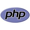PHP