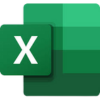 Excel