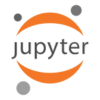 Jupyter Notebook