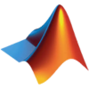 MATLAB