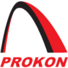 Prokon