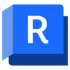Revit